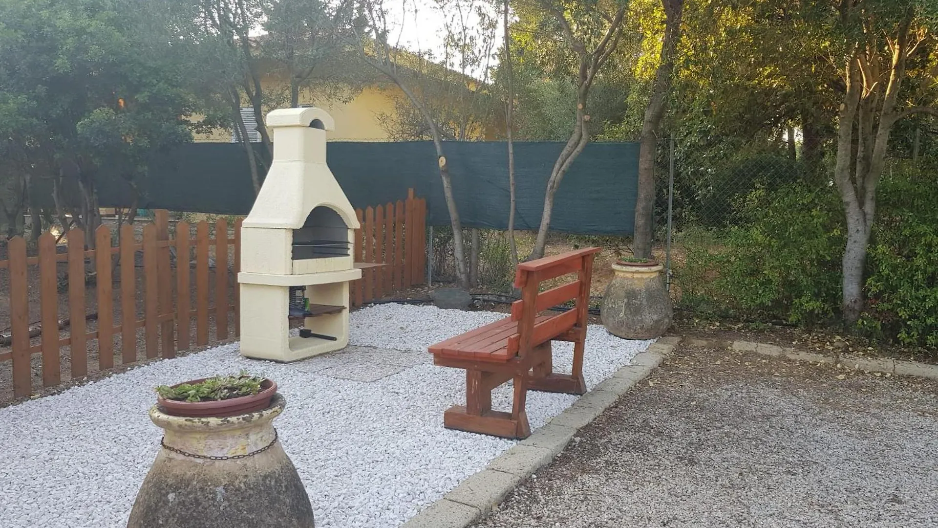 Вилла Bisu La Casa Dei Sogni Iun R8622 Капитана 0*,  Италия